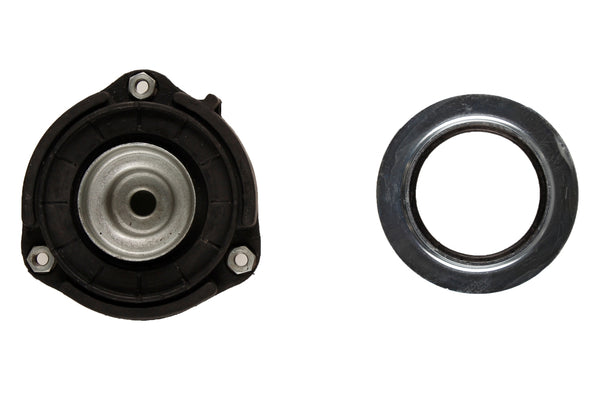 Bilstein B1 Supporto Sospensioni - Per Golf VII, A3 E Leon | Ricambio Originale - Foto 7