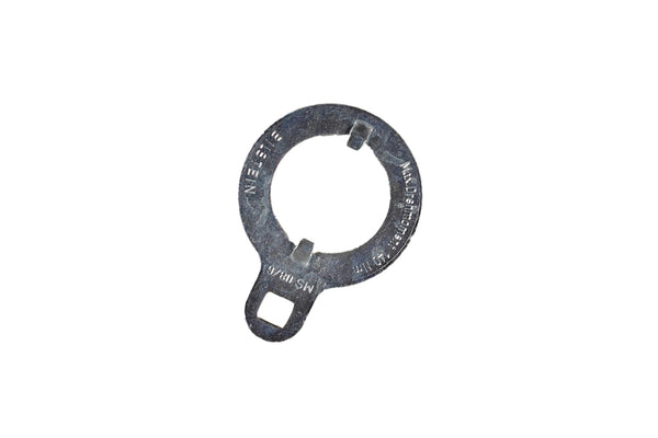 Giunto Sferico Bilstein 14-244148 - Diametro 36 Mm, Nuovo, Ricambio Auto