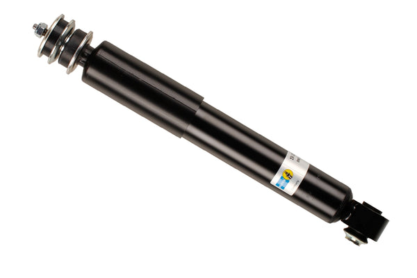 9703230600 FEBI BILSTEIN, MONROE | 970 323 06 00 MERCEDES-BENZ