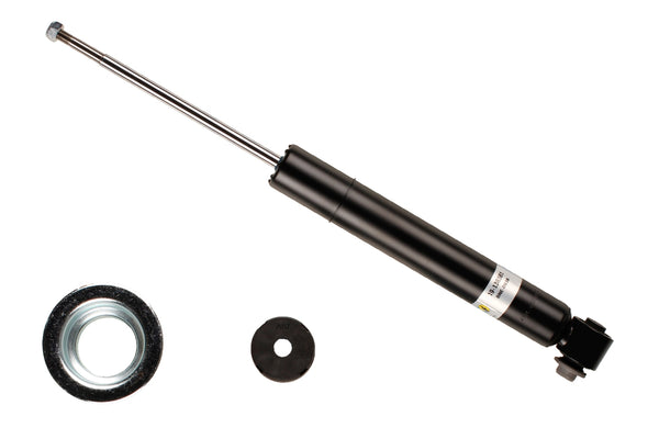 FEBI BILSTEIN Gasveer achterklep catalogus | ervaring & prijs online