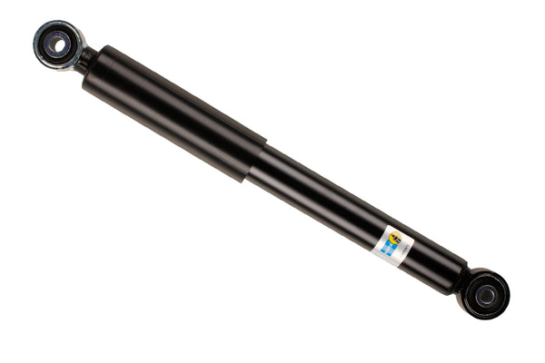 Rear Bilstein B4 - Gas Shock Absorber - 19-142449 - Bilstein 