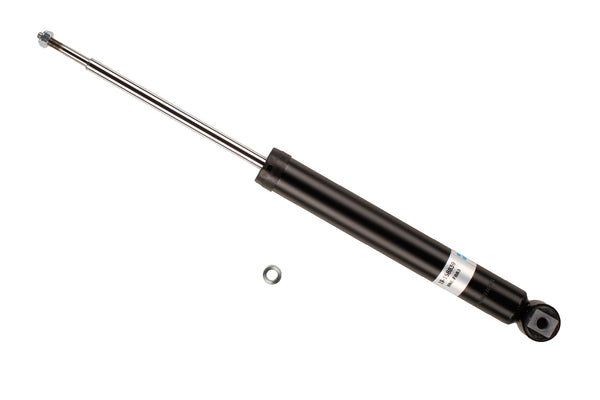 Rear Bilstein B4 - Gas Shock Absorber - 19-158839 - Bilstein