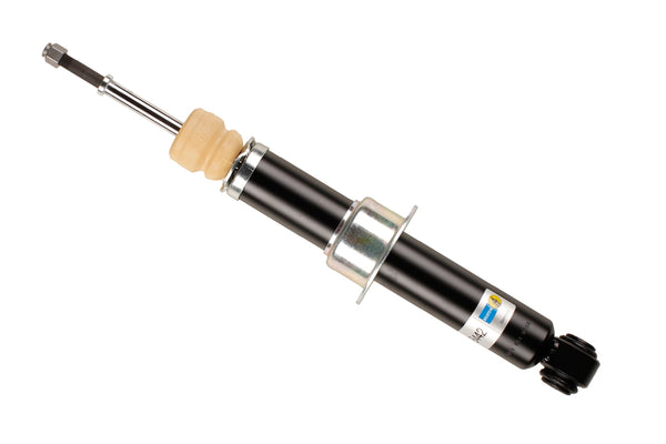 49540 FEBI BILSTEIN Wiellagerset Vooras, Met montagemateriaal, Met ABS 49540 FEBI BILSTEIN Wiellagerset Vooras, Met montagemateriaal, Met ABS
