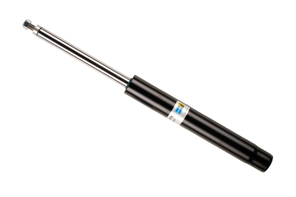 Front Bilstein B4 - Gas Shock Absorber - 21-030475 - Bilstein Front Bilstein B4 - Gas Shock Absorber - 21-030475 - Bilstein