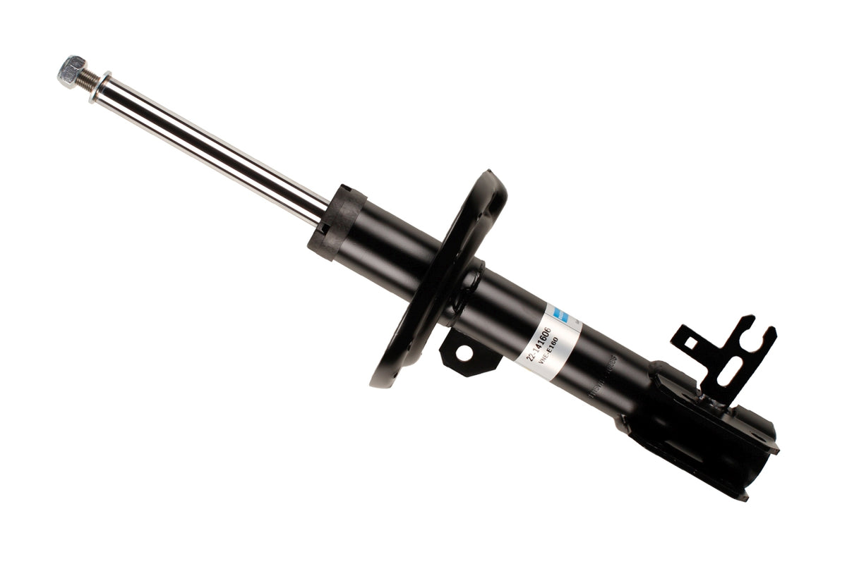 Front Right Bilstein B4 - Gas Shock Absorber - 22-141606