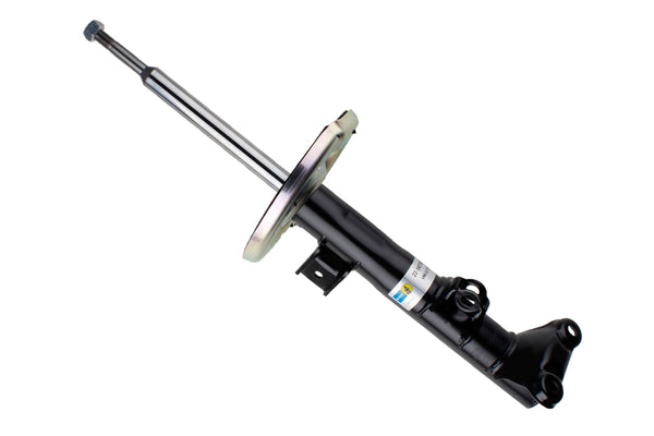 FENSTERHEBER SCHALTER FEB BLSTEN 14080 P FÜR VW GOLF ,JETTA | eBay