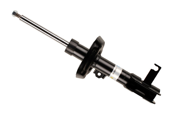 Vauxhall Astra J Front Right Bilstein B4 - Gas Shock Absorber - 22 Vauxhall Astra J Front Right Bilstein B4 - Gas Shock Absorber - 22