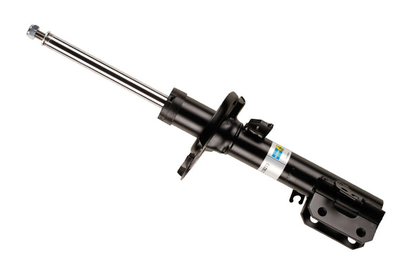 FEBI BILSTEIN Bobine voor o.a. Kia, Hyundai, Volvo - 173120 FEBI BILSTEIN Bobine voor o.a. Kia, Hyundai, Volvo - 173120