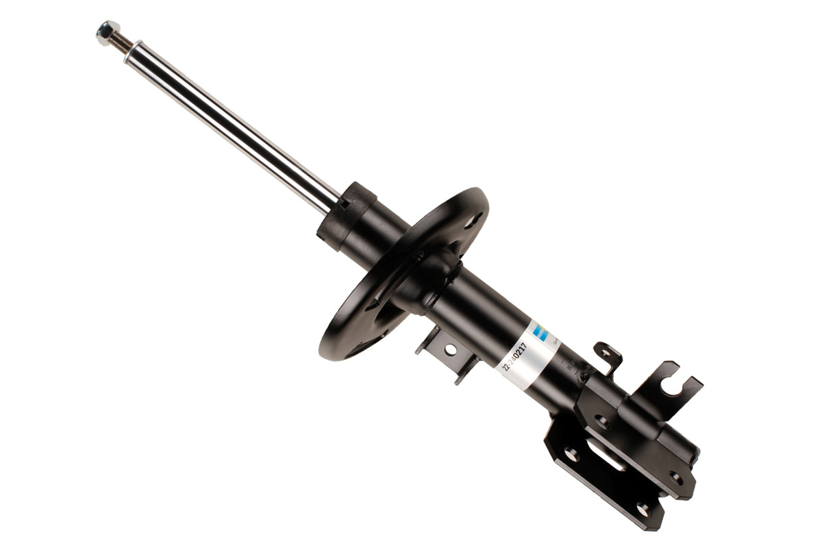 Bilstein B4 Shock Absorber - 22-240217