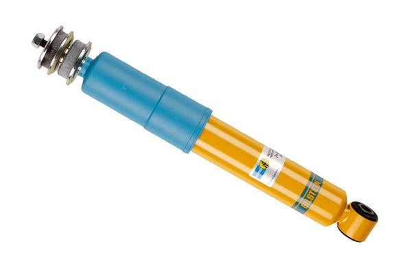 Front Bilstein B6 - Sport Shock Absorber - 24-064569 - Bilstein Front Bilstein B6 - Sport Shock Absorber - 24-064569 - Bilstein