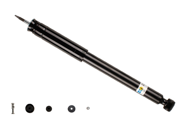 Bilstein Ammortizzatore 21-030444 - Ricambi auto SMC Bilstein Ammortizzatore 21-030444 - Ricambi auto SMC