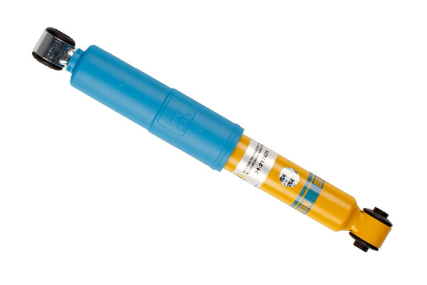 Serratura Sportello FEBI BILSTEIN 172114 - Compatibile Con VW Golf V, Touran, Touareg, Lato Anteriore Destro