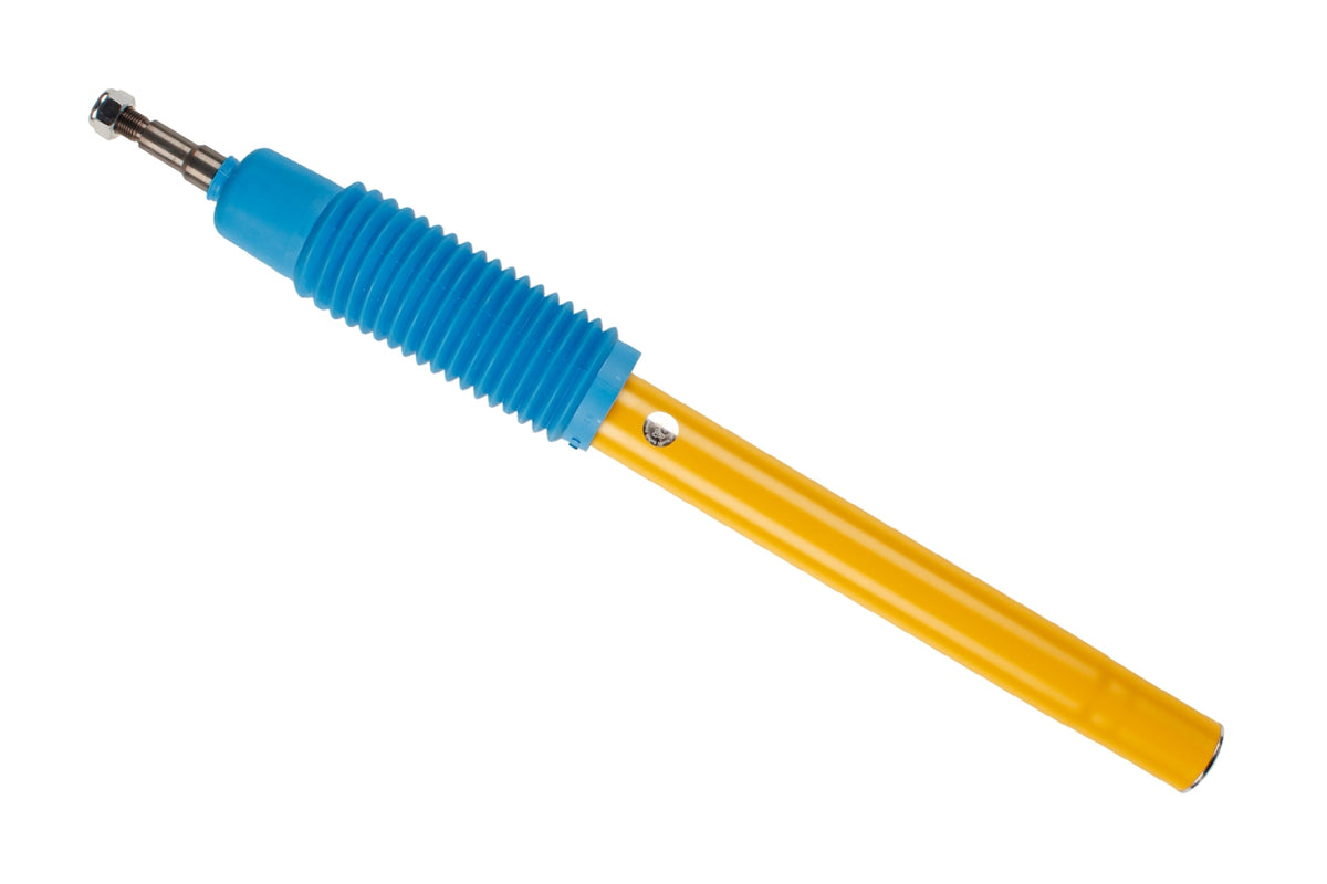 Front Bilstein B6 - Sport Shock Absorber - 34-002926