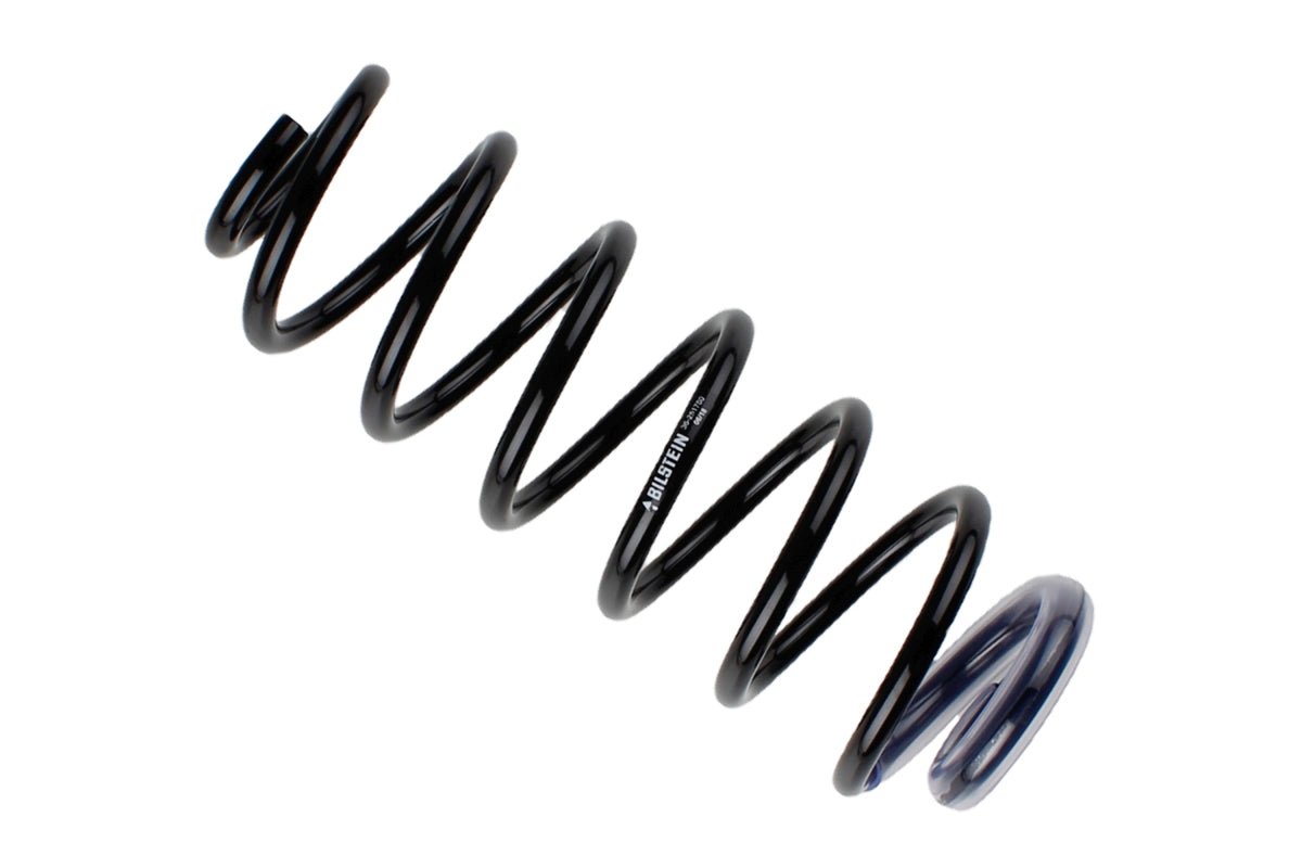 Bilstein B3 Spring - 36-251780