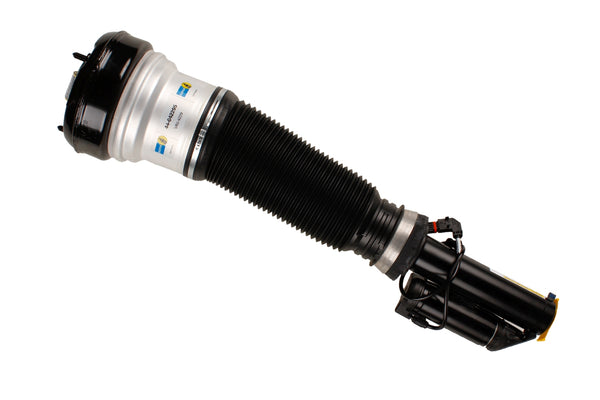 w220 Genuine OEM Mercedes-Benz TPMS Tire Pressure Sensor
