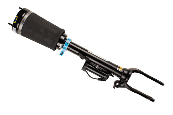 Front Bilstein B4 - Airmatic Shock Absorber - 44-156251 - Bilstein