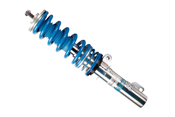 Molla Autotelaio Febi Bilstein 46974 per Citroën Molla Autotelaio Febi Bilstein 46974 per Citroën