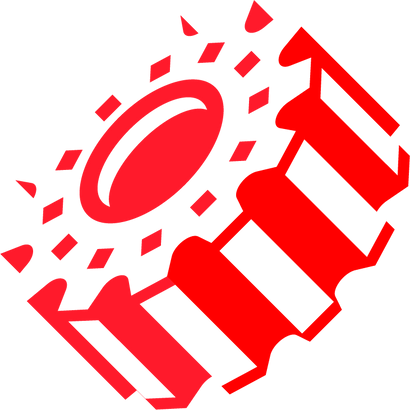 Bilstein-Shocks.co.uk