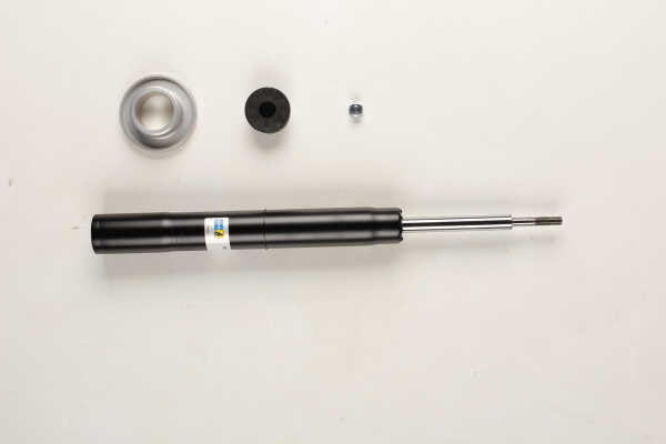 febi bilstein 46998 Kühlwasserrohr, 1 Stück febi bilstein 46998 Kühlwasserrohr, 1 Stück