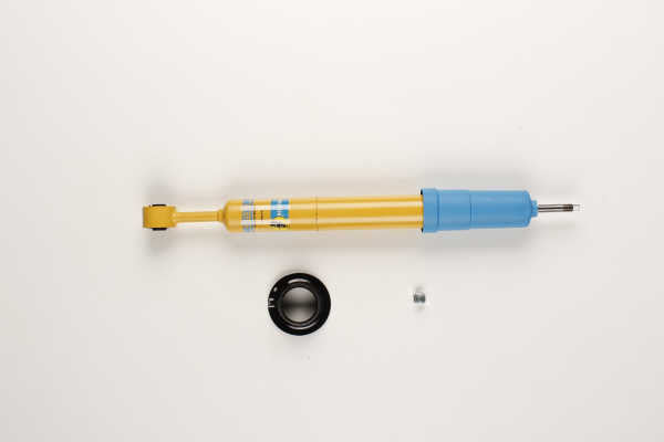 【はな】　！ Bilstein B6 75-95 シボレー G10 フロント Shock Absorber BIL24