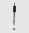 Front Bilstein B8 - Offroad Shock Absorber - 24-196499 (Discontinued)