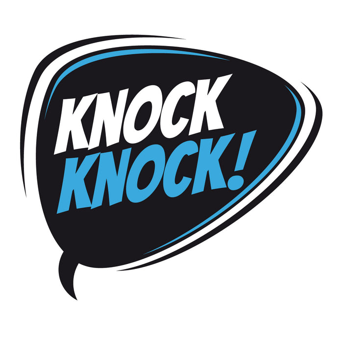 VW Golf Mk7 knocking rear suspension problem