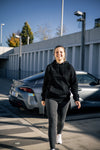 Bilstein Merchandise - Urban Hoodie black