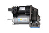 Image uploaded for handle 10-255605