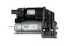 Image uploaded for handle 10-255612