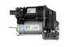Image uploaded for handle 10-255636