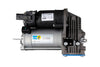 Image uploaded for handle 10-255643