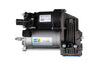 Image uploaded for handle 10-255650