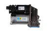 Image uploaded for handle 10-256503