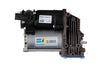 Image uploaded for handle 10-256510