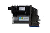 Image uploaded for handle 10-261316