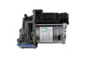 Image uploaded for handle 10-261316