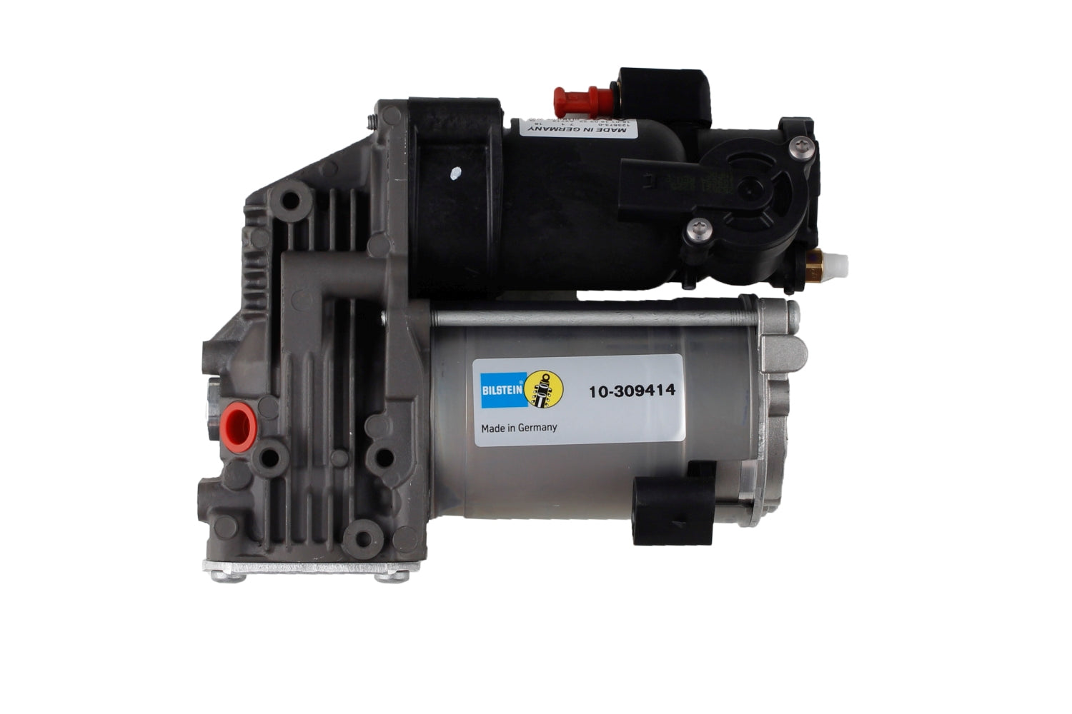 Image uploaded for handle 10-309414