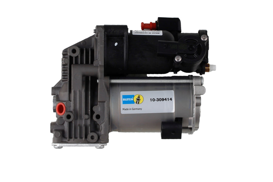 Image uploaded for handle 10-309414