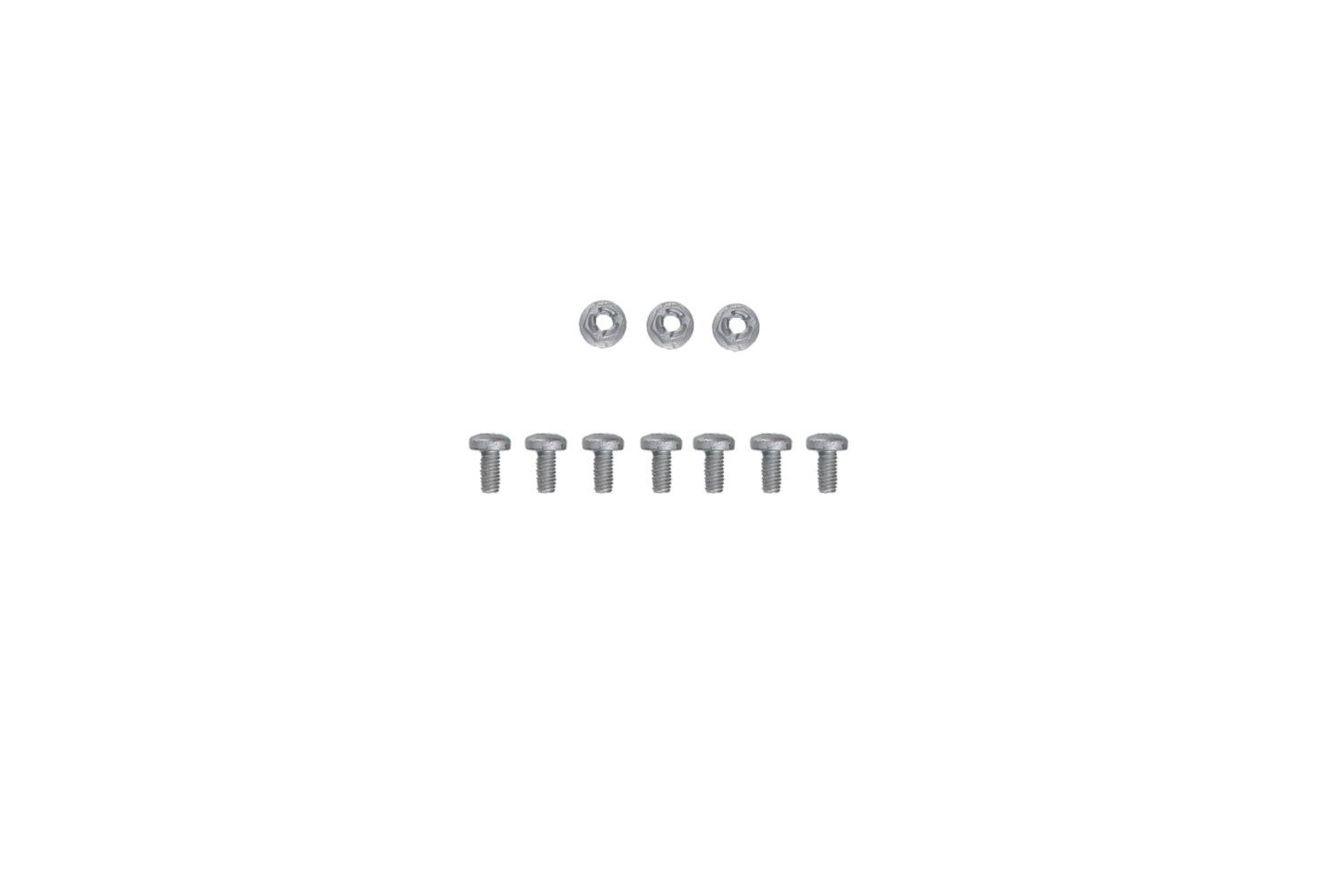 Image uploaded for handle 10-309414