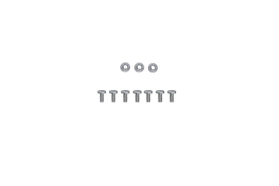 Image uploaded for handle 10-309414
