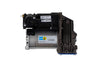 Image uploaded for handle 10-309483