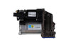 Image uploaded for handle 10-309490
