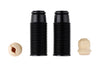 Image uploaded for handle 11-101307