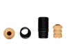 Image uploaded for handle 11-101321