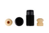 Image uploaded for handle 11-101338