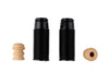 Image uploaded for handle 11-101468