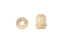 Image uploaded for handle 11-101512