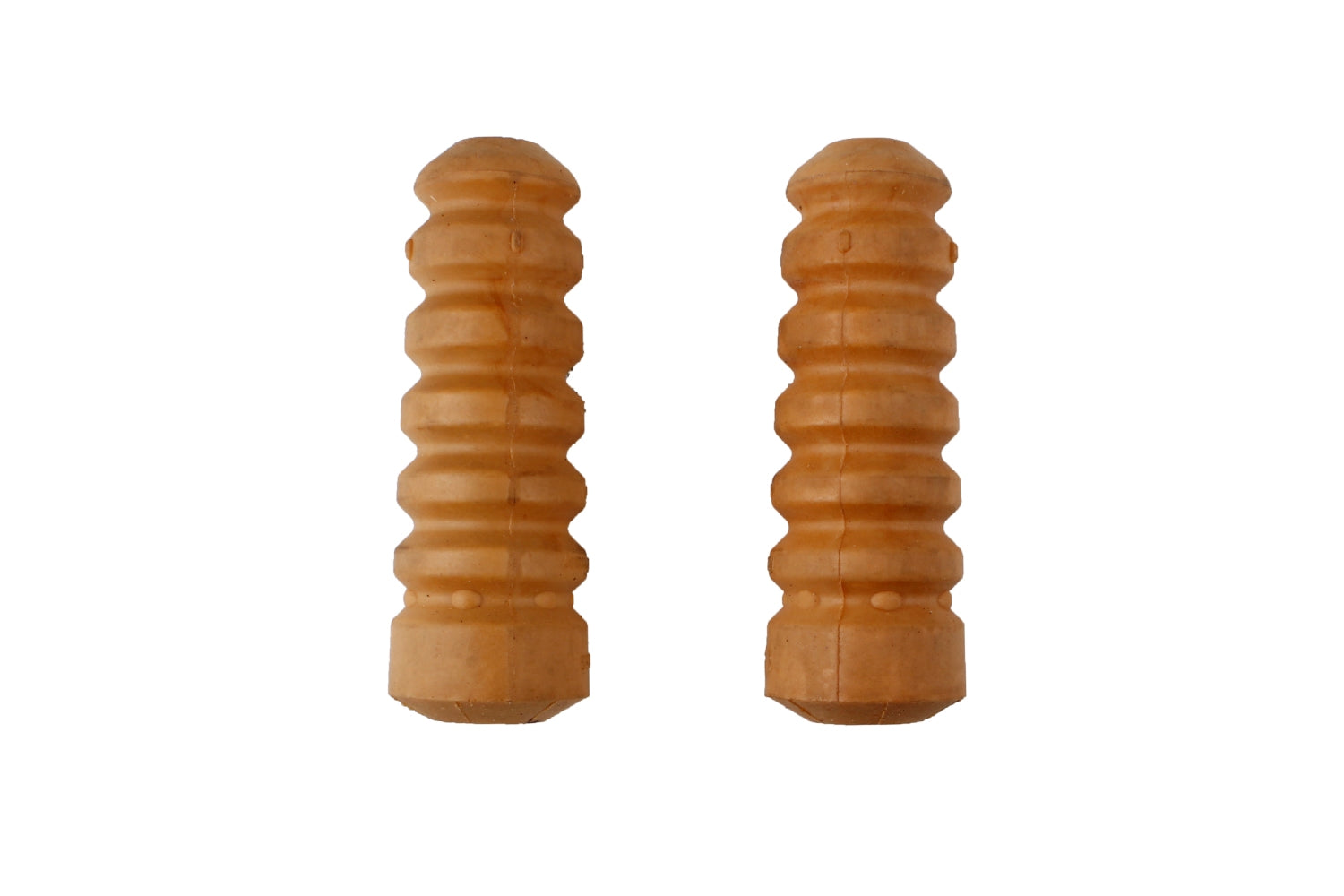 Image uploaded for handle 11-104322