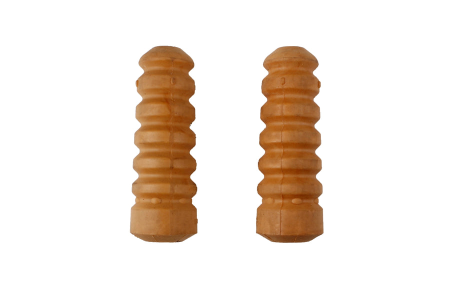 Image uploaded for handle 11-104322