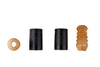 Image uploaded for handle 11-116141